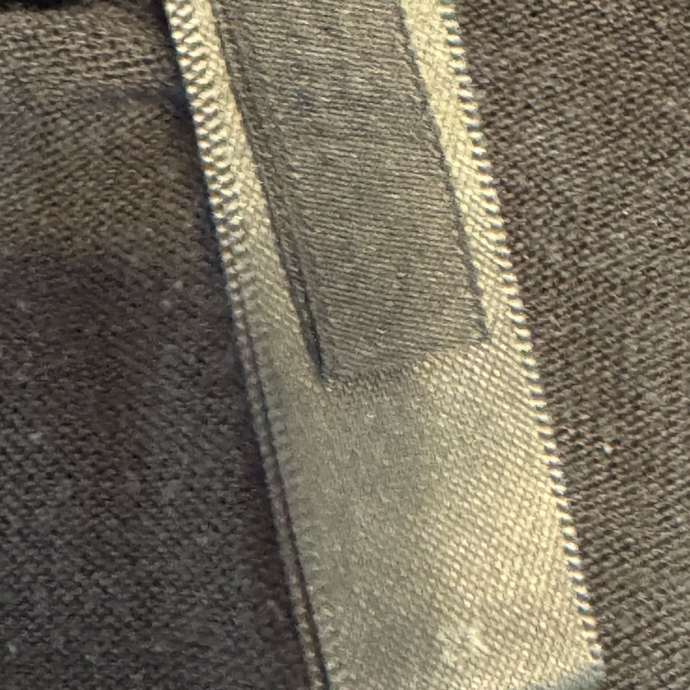 Skims Long Robe - Picture 4 of 4